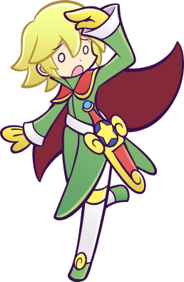 Img301107lpng — Puyo Puyo all characters option 77
