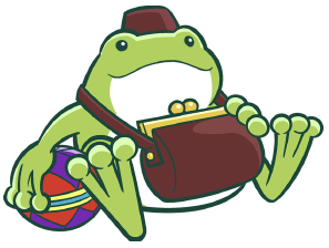 Img302304lpng — Puyo Puyo all characters option 78