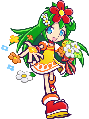 Img302507lpng — Puyo Puyo all characters option 79