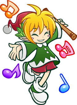 Img302907lpng — Puyo Puyo all characters option 80