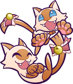 Img400807lpng — Puyo Puyo all characters option 81
