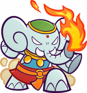 Img400907lpng — Puyo Puyo all characters option 82