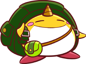 Img402304lpng — Puyo Puyo all characters option 83