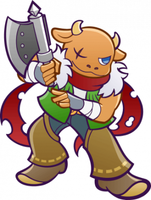 Img402407lpng — Puyo Puyo all characters option 84