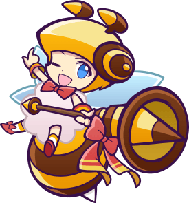Img402507lpng — Puyo Puyo all characters option 85