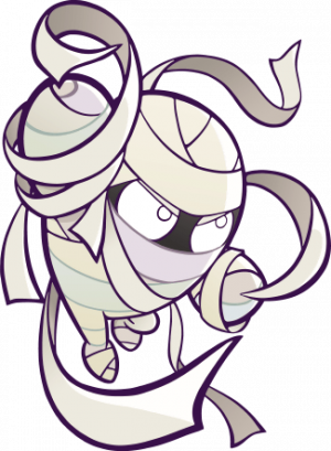 Img402807lpng — Puyo Puyo all characters option 86