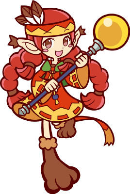 Img402903lpng — Puyo Puyo all characters option 87
