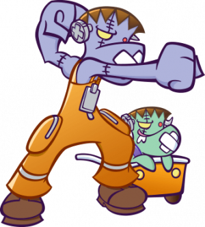 Img403007lpng — Puyo Puyo all characters option 88