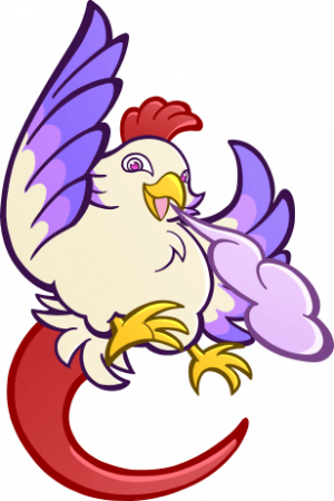 Img500807lpng — Puyo Puyo all characters option 89