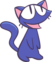 Img500903lpng — Puyo Puyo all characters option 90