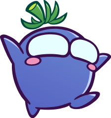 Img501707lpng — Puyo Puyo all characters option 91