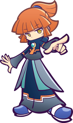 Img502207lpng — Puyo Puyo all characters option 92
