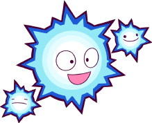 Img502303lpng — Puyo Puyo all characters option 93