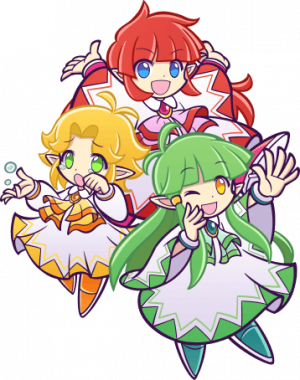 Img502507lpng — Puyo Puyo all characters option 94