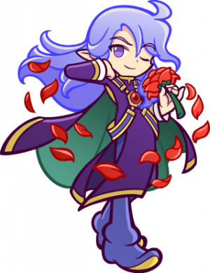 Img502907lpng — Puyo Puyo all characters option 95