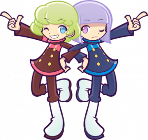 Jayandelleppt2png — Puyo Puyo all characters option 96