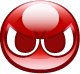 Puyo1aquaquestpng — Puyo Puyo all characters option 98