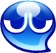 Puyo2aquaquestpng — Puyo Puyo all characters option 99