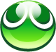 Puyo3aquaquestpng — Puyo Puyo all characters option 100