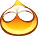 Puyo4aquaquestpng — Puyo Puyo all characters option 101