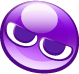 Puyo5aquaquestpng — Puyo Puyo all characters option 102