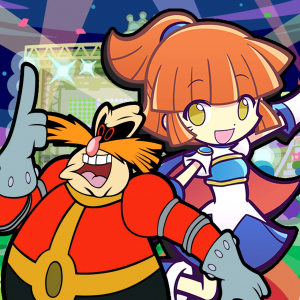 E8b61926 A3f5 4d2f 826b Dab62293c764png — Puyo Puyo Matchup Tier List option 26
