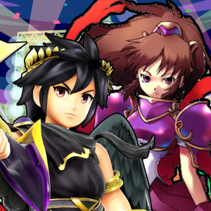 Efda3328 7b31 41ef 93b3 F459319130fcpng — Puyo Puyo Matchup Tier List option 27