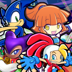 Fd4c7dc9 F50e 4ba1 9e36 C57289886837png — Puyo Puyo Matchup Tier List option 28