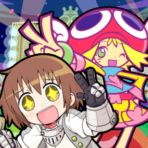 Zz1628130758189d6293 185a 439c A333 8cd2eb222745png — Puyo Puyo Matchup Tier List option 29