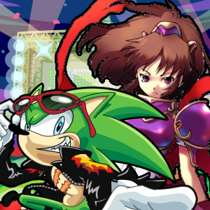 Zz16281307586f08c4a2 86ca 4a6e 964a 52bd4231ecc7png — Puyo Puyo Matchup Tier List option 30