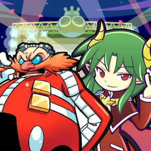 Zz1628131931009f652e 9166 4b36 B35b E56df7157cc2png — Puyo Puyo Matchup Tier List option 31