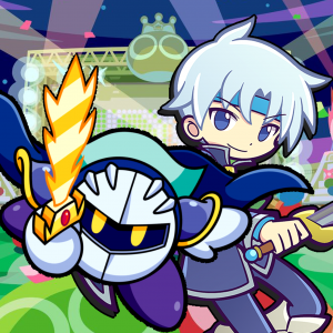 Zz162813193155f9f3c1 C3d7 4769 91eb 4d611d7dbda5png — Puyo Puyo Matchup Tier List option 32