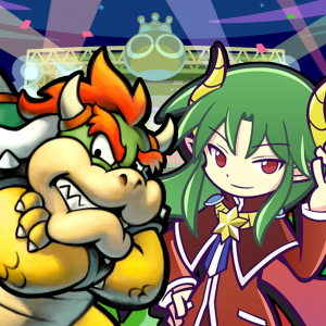 Zz16281319316e1fcb1b Abd2 463f 9209 C619d7a44f0dpng — Puyo Puyo Matchup Tier List option 33