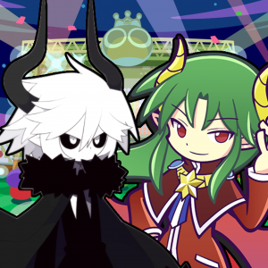 Zz162813193223535962 A189 4638 A169 680c36c6ae2cpng — Puyo Puyo Matchup Tier List option 34