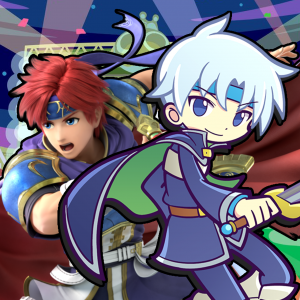Zz1628132163ca74ea52 Afd0 4367 A5bb 0f860790e2f2png — Puyo Puyo Matchup Tier List option 36