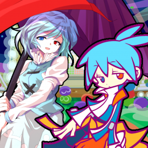 Zz1628140166017ec410 3eb4 476b 8638 5eede790d902png — Puyo Puyo Matchup Tier List option 37
