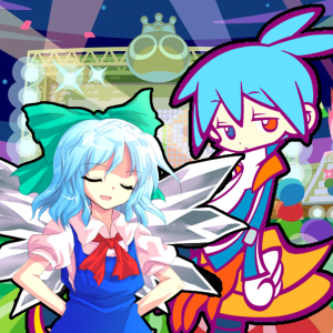 Zz16281401662d6fe1c0 D9c9 4976 Bc6d 342f6c73f69cpng — Puyo Puyo Matchup Tier List option 38