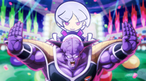 Zz16281401663d868c26 3f75 489f A315 70504bf32facjpeg — Puyo Puyo Matchup Tier List option 39