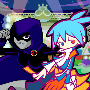 Zz1628140444745090de Ce8d 4c21 Ad6e Dce8b5220b87png — Puyo Puyo Matchup Tier List option 42