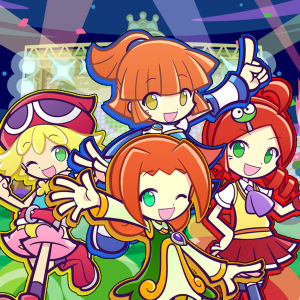 Zz162818972645b49336 5987 47e4 A864 782831eb6962png — Puyo Puyo Matchup Tier List option 43