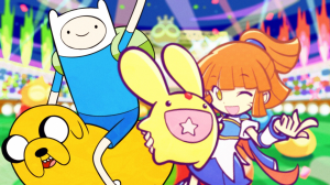 Zz162818972718dcd3d4 B9c5 4764 A385 58a6803e7a08jpeg — Puyo Puyo Matchup Tier List option 44