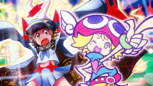 Zz1628189727572a9847 9c9e 417e B87d Cd2863a6933fjpeg — Puyo Puyo Matchup Tier List option 46