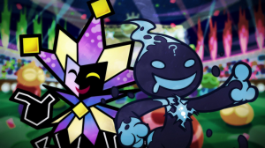 Zz1628189727591b9ee5 Da1d 4121 A519 884c2f4a8eddjpeg — Puyo Puyo Matchup Tier List option 47