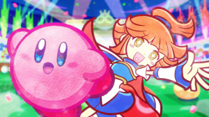 Zz1628189727a3564a6a 1884 4cb5 9723 F179a2b2d79bjpeg — Puyo Puyo Matchup Tier List option 48