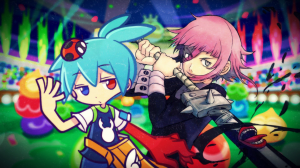 Zz1628189727b0510069 C872 4d59 974b 965a982c45f7jpeg — Puyo Puyo Matchup Tier List option 49