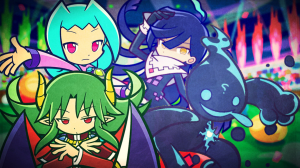 Zz1628190174a855ce88 544a 49de 9d51 04e0ef92e0dbjpeg — Puyo Puyo Matchup Tier List option 50
