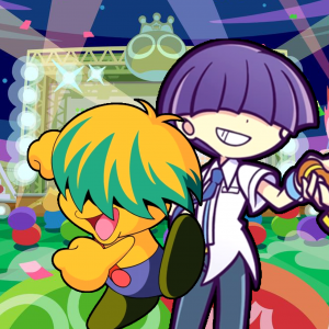 Zz16282014840b074229 D1f1 48c3 B4b4 Bef04092adeapng — Puyo Puyo Matchup Tier List option 51