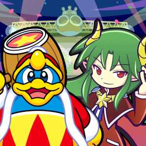 Zz162821613767938a01 F9d2 4252 96e3 969611325f59png — Puyo Puyo Matchup Tier List option 52