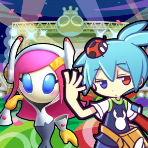 Zz1628216137d2f5f3dc Bf99 4fde B0d0 A51394a9b8d3png — Puyo Puyo Matchup Tier List option 53