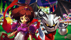 Zz16282161380fd09b29 7a38 4746 93c2 52525e1445b5jpeg — Puyo Puyo Matchup Tier List option 54